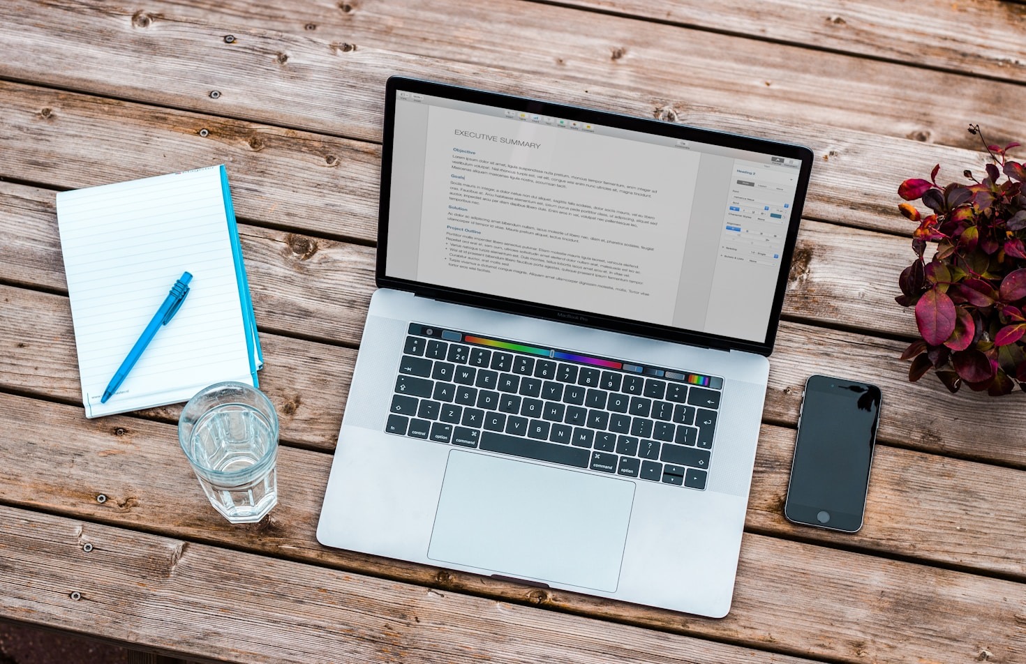 How UKO Media Keeps You Connected and Informed