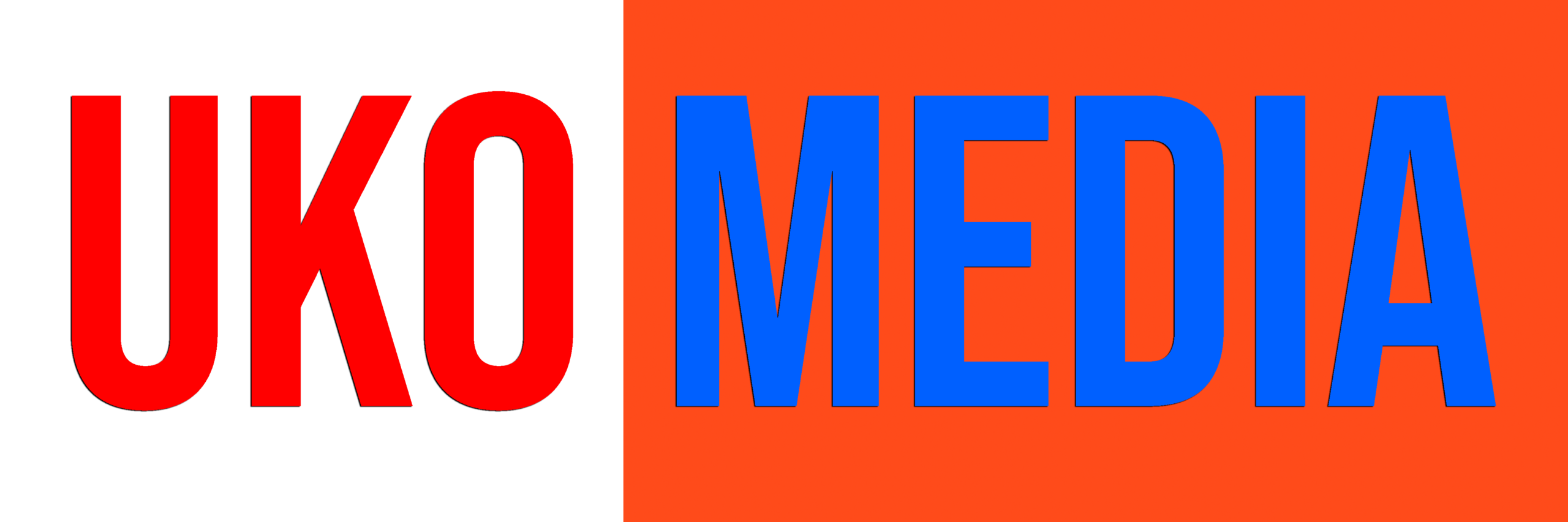 UKO Media